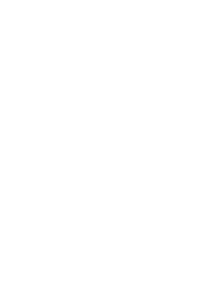 rico.（リコ）ロゴ